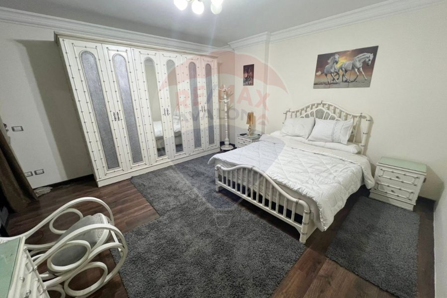 Apartment for rent in Stanley 240 (directly on the sea - Brand Building)