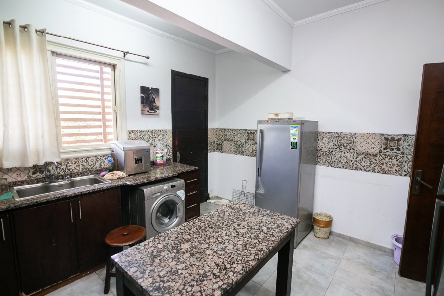 فيلا ستاند الون للبيع (هاسيندا باي)