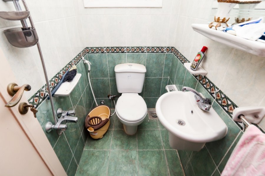 Chalet for sale 131m North Coast Masr Leltaamer Village Kilo 39