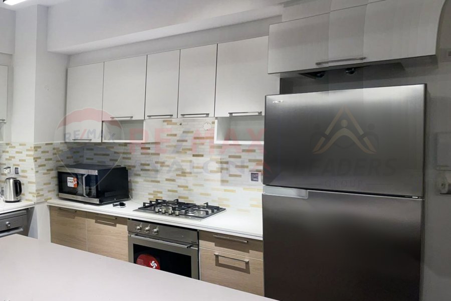 Chalet for sale (Marassi Marina 1) 150 m