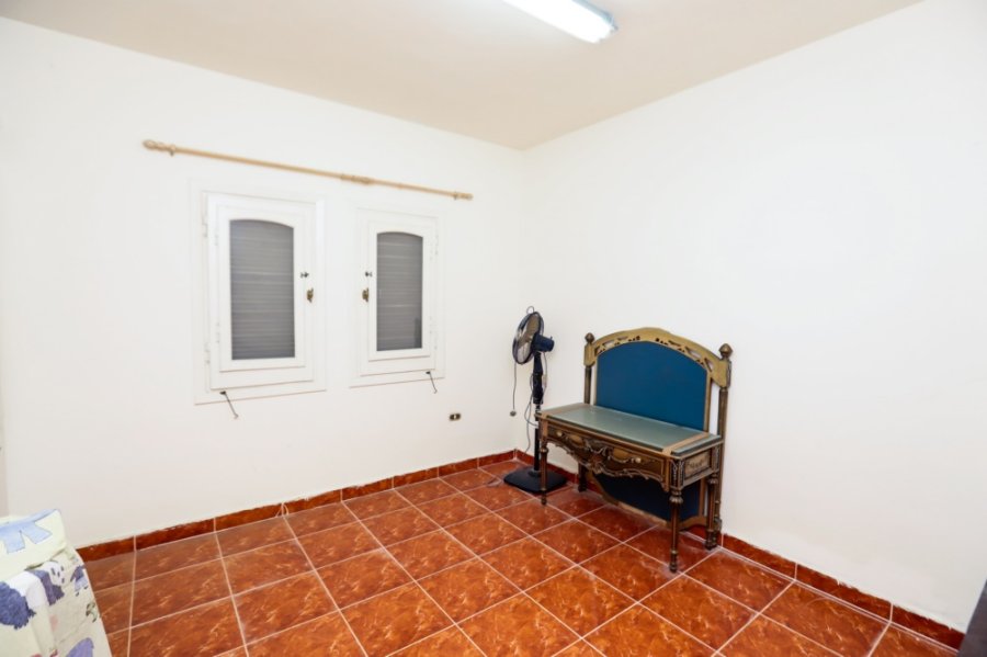 Chalet for sale 131m North Coast Masr Leltaamer Village Kilo 39