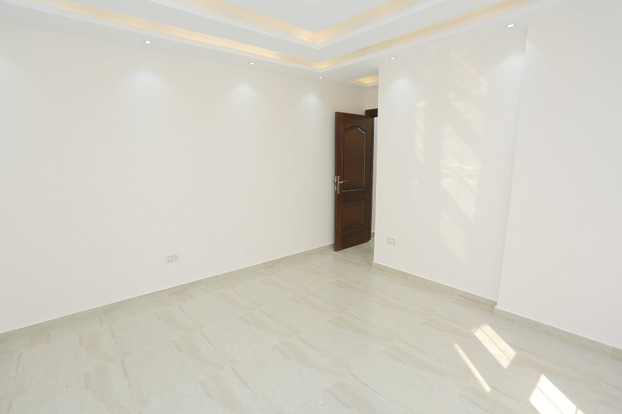 Apartment for Rent 110 Cleoptra (Abo Qir St.)