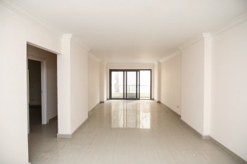Apartment for sale 182m Gleem (No.4 From Corniche