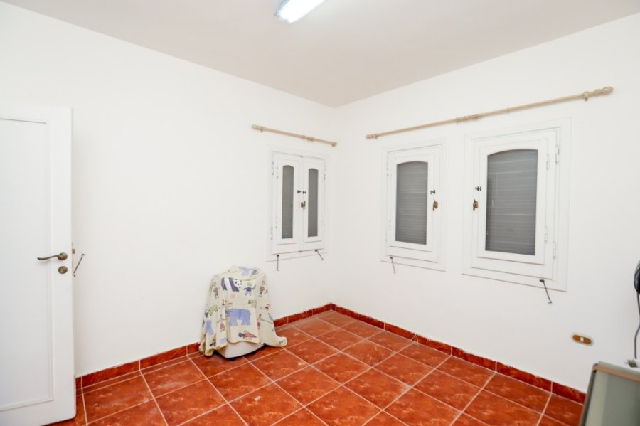 Chalet for sale 131m North Coast Masr Leltaamer Village Kilo 39