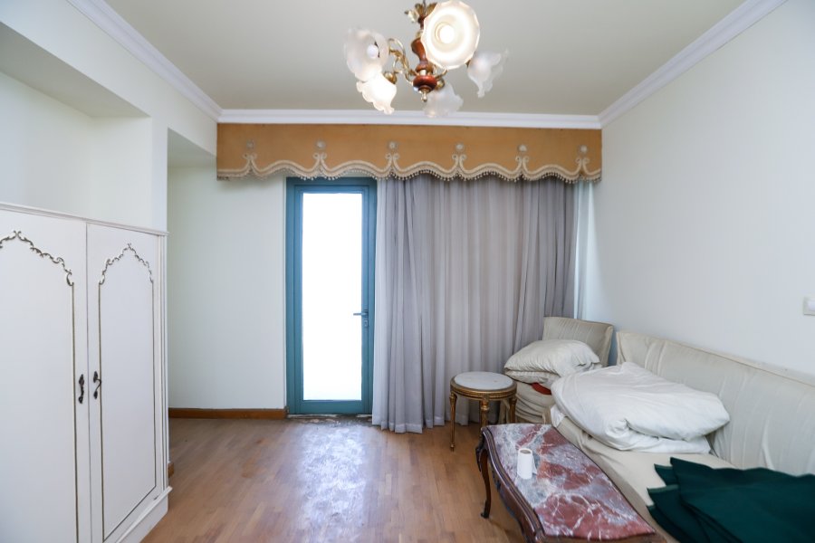 Apartment for Sale 170 m Sanstefano ( Fourseason )