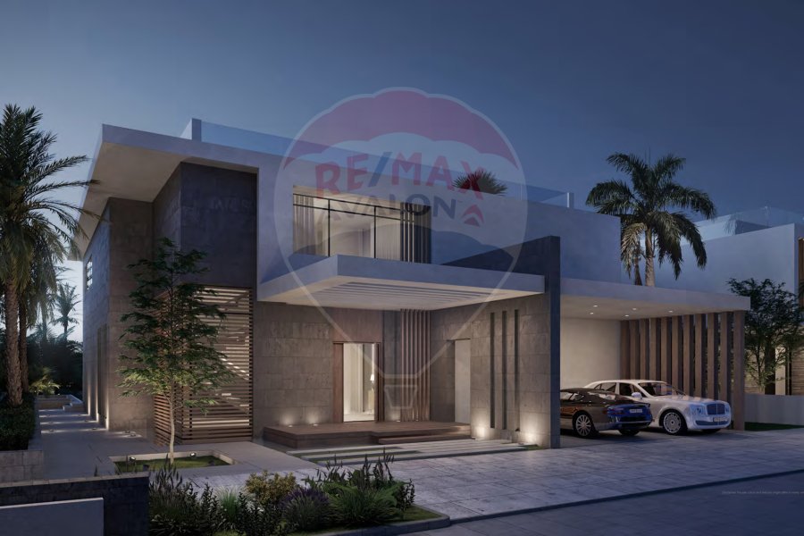 halet for rent (Marassi Marina) 105 m