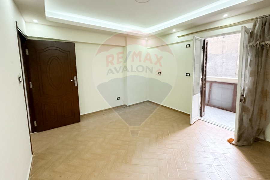 Apartment for sale 120 m Sporting (Pot said St.)