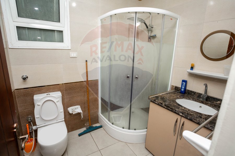 Apartment for sale 135 m Sporting (Teba St)