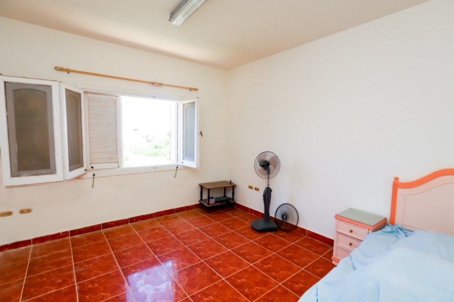 Chalet for sale 131m North Coast Masr Leltaamer Village Kilo 39