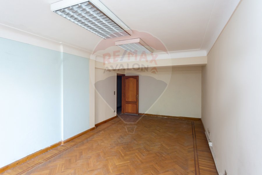Apartment for sale 272 m Zezinia (Directly on the sea)
