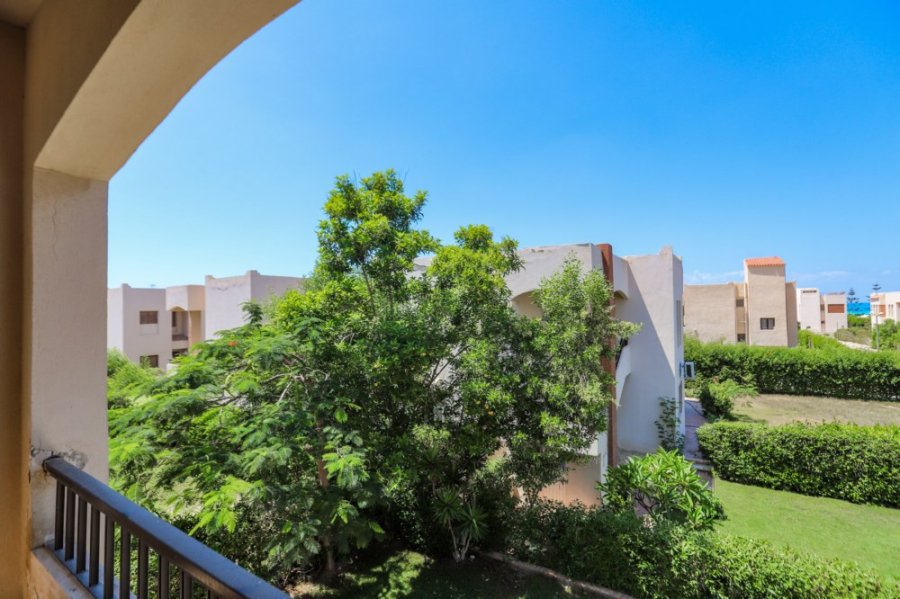 Chalet for sale 131m North Coast Masr Leltaamer Village Kilo 39