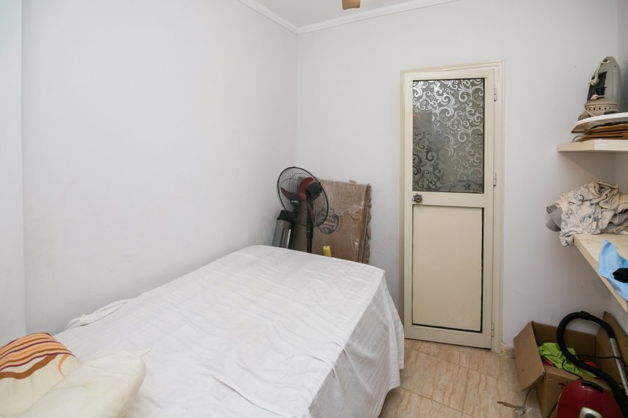 فيلا ستاند الون للبيع (هاسيندا باي)