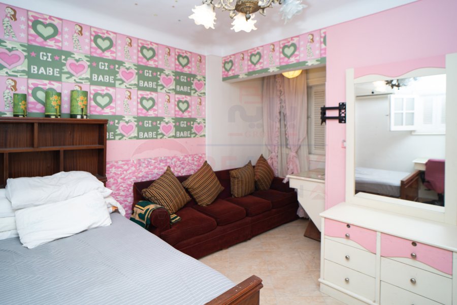 Apartment For Sale 160 m Bolkely (Elmasaha St.)