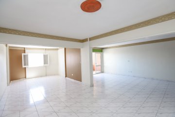 Apartment For Sale 184m Smouha