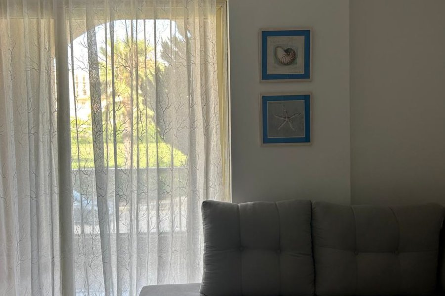 Chalet for sale (Vista Marina) 70 m