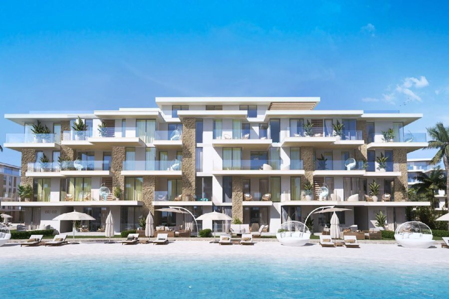 Stand alone villa for sale (Azha - Ras El-Hekma) 350 m