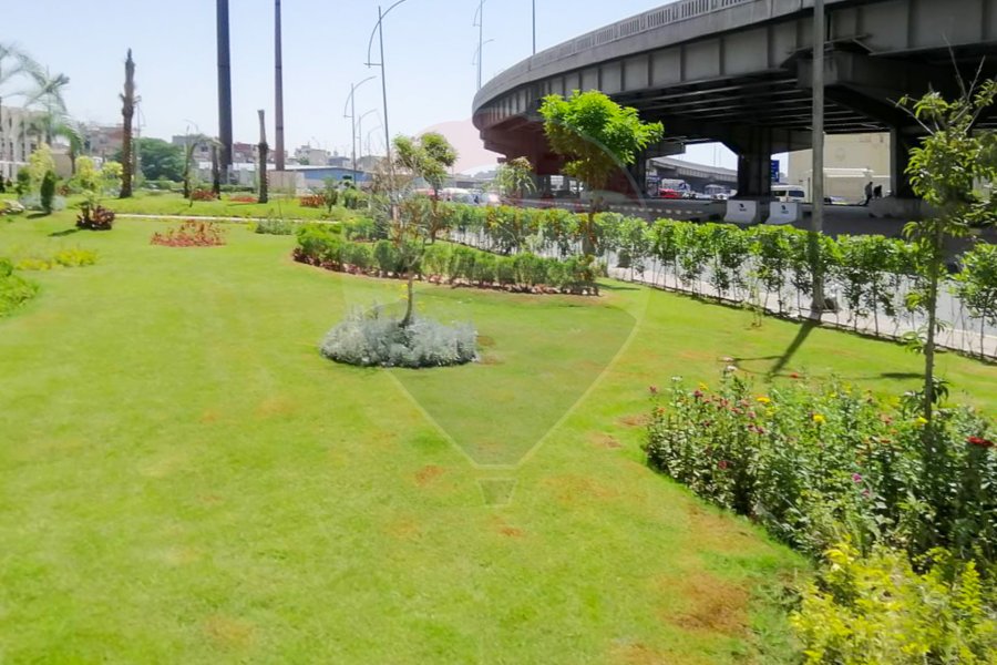 Apartment for sale 172 m Smouja (Valori Antoniades)