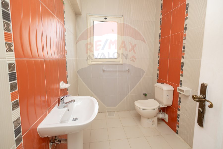Stand alone villa for sale 1,300 m King Mariout (Alex west - Antoniados model V2)