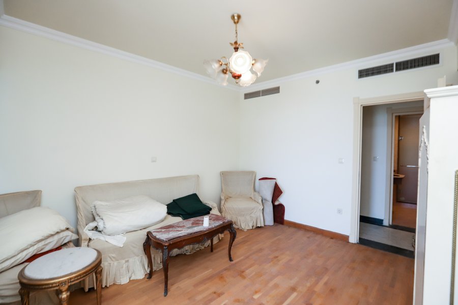 Apartment for Sale 170 m Sanstefano ( Fourseason )