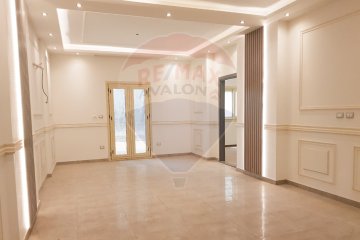 Apartment for sale 160 m Smouha (Al Safwa Compound)
