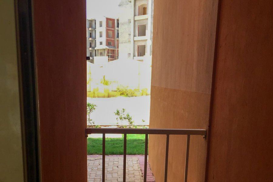 Villa for sale (Marina Valley)