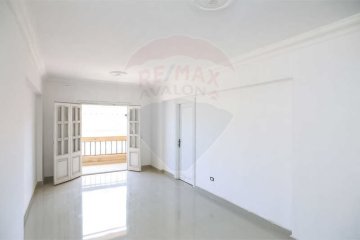 Apartment for rent 122 m Zizinia (behind Ibrahim Al Attar St.)