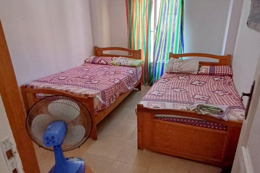 Chalet for sale (Karir Resort) - 60 m