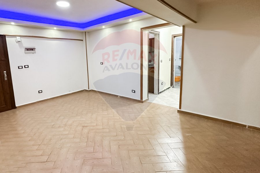 Apartment for sale 120 m Sporting (Pot said St.)