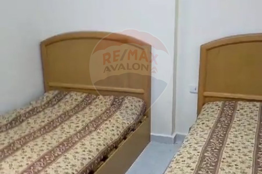 Chalet for sale (Verginia) 65 m