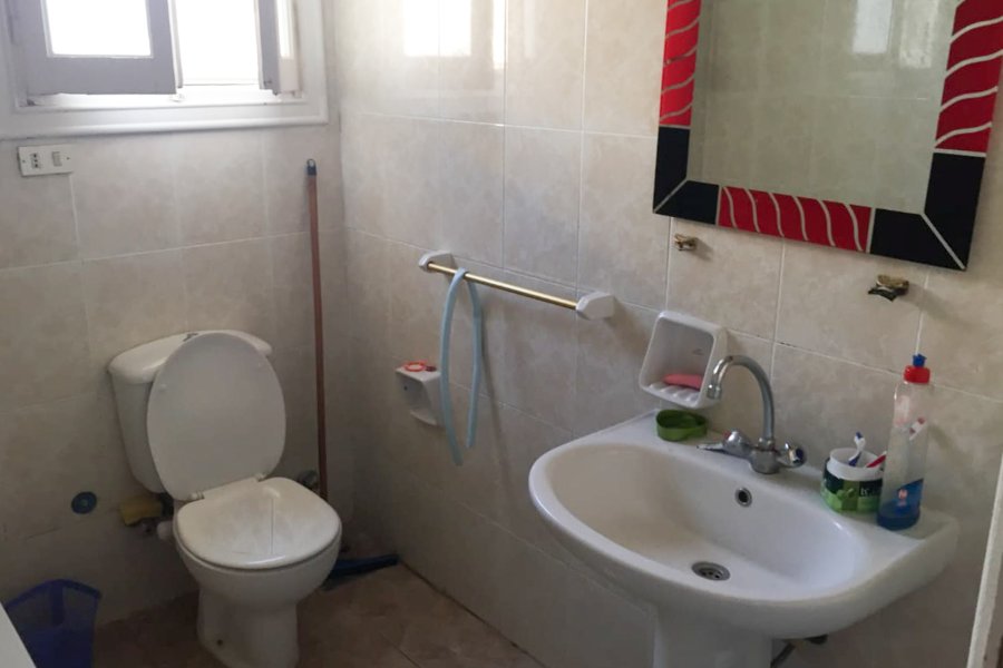Stand alone villa for sale (Diamond Beach) 250 m