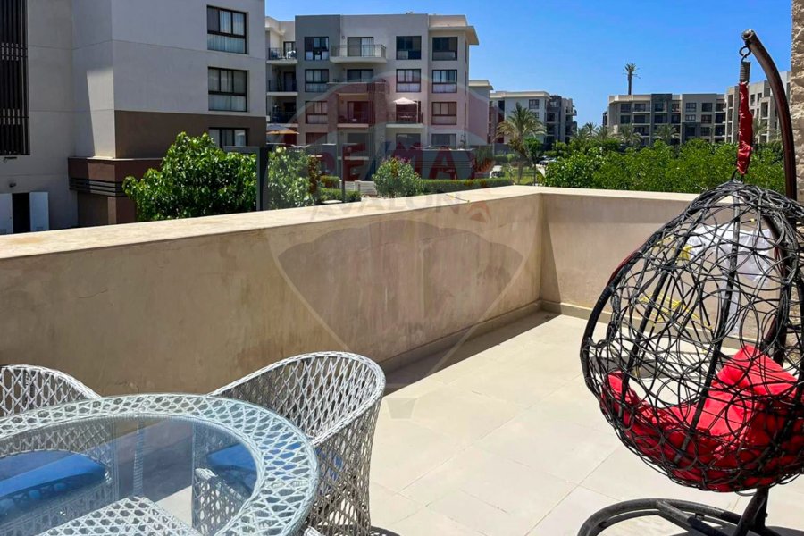 Chalet for sale (Marassi) 106 m