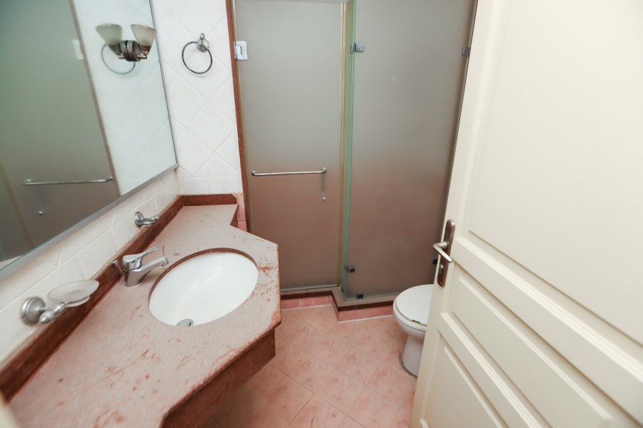 Apartment for Sale 170 m Sanstefano ( Fourseason )