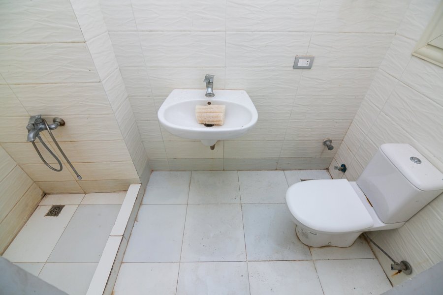 فيلا ستاند الون للبيع (هاسيندا باي)