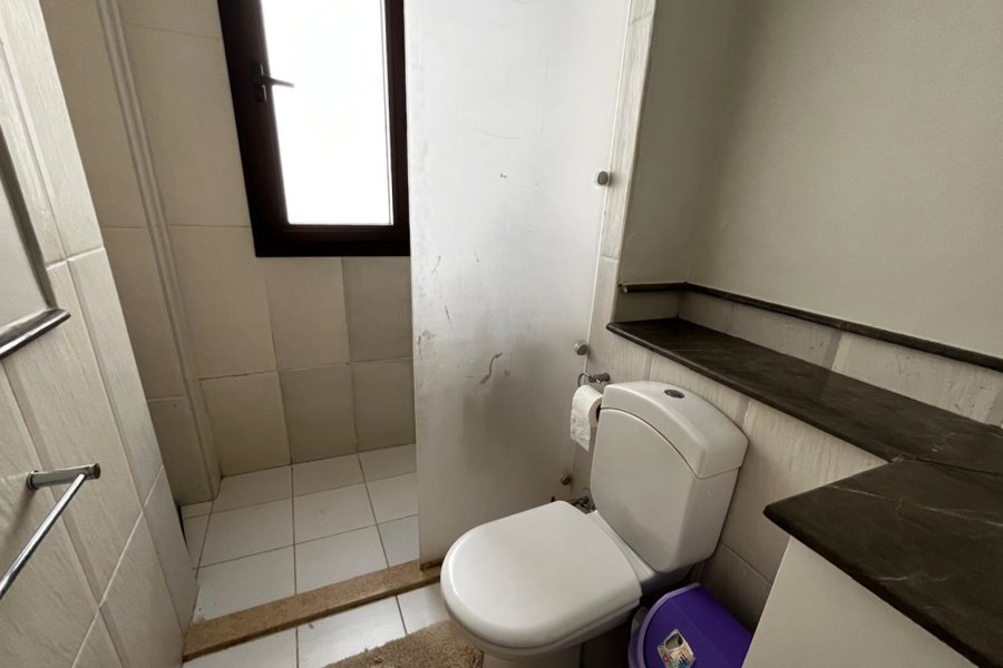 Stand alone villa for sale (Marassi Blanca) Sidi Abderrahmane 400 m