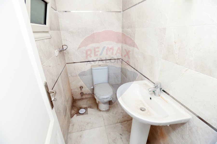 Apartment for sale 255 m Glim (Abu Qir Main Street)