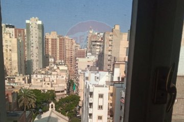 Apartment for sale 125 m Louran (Steps from sea &amp;amp; tram)