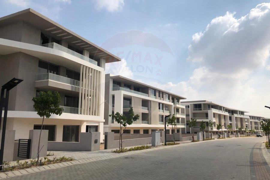 Chalet for sale (Jefaira - Quayside) 101 m
