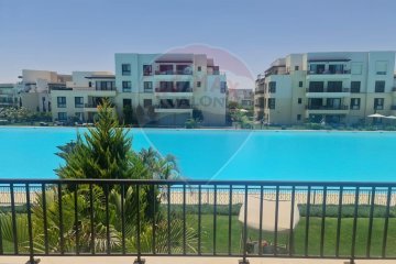 Chalet for sale (Marassi Blanca) 145 m