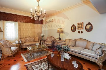 Apartment for sale 200 m Zizinia (Steps from the Jewelry Palace)