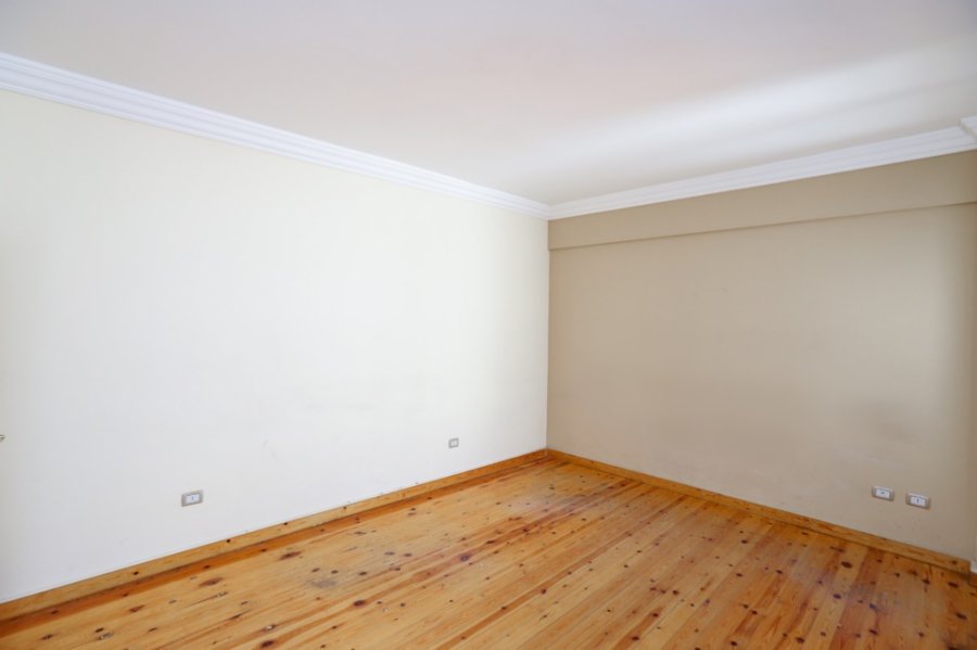 Apartment for sale 276m Smouha - Building on Fawzy Moaz St