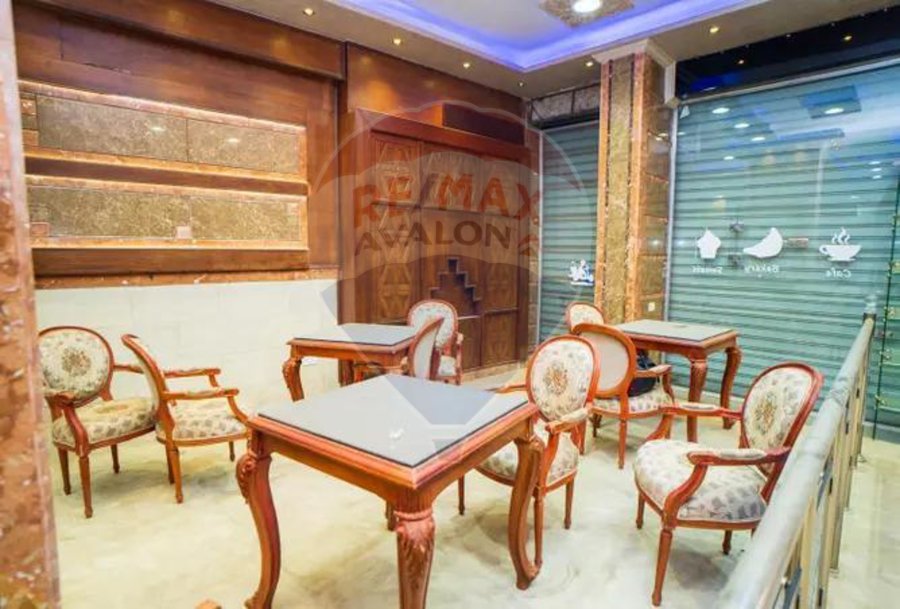 Shop for rent 150 m Louran (directly on the tram)