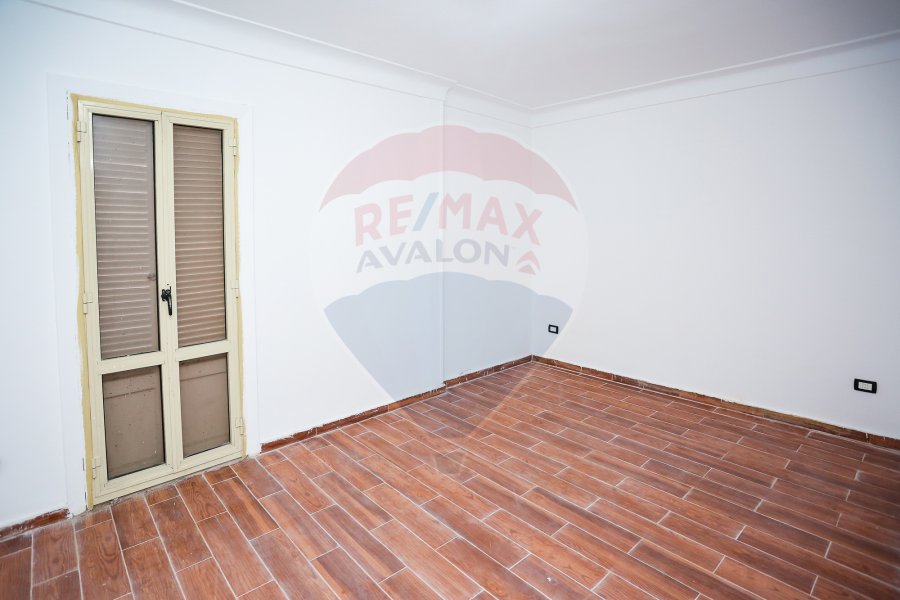 Apartment for sale 275 m ElSraya (num.1 Branched from the sea)