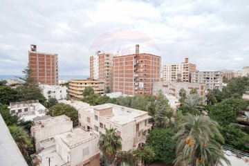 Villa for sale 209 m Al-Bitash (Bianki)