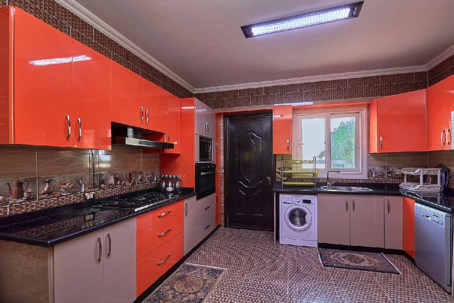 Town house for sale (Hacienda Bay) 512 m