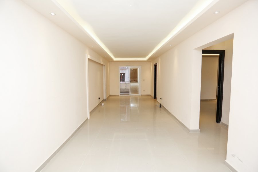 Apartment for sale 120m Saraya (No4 from Korneish road)