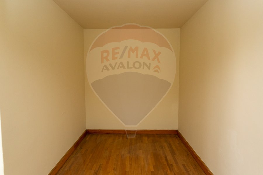 Apartment for sale, 248 m, Smouha (Fawzy Moaz Street, Lotus Tower)
