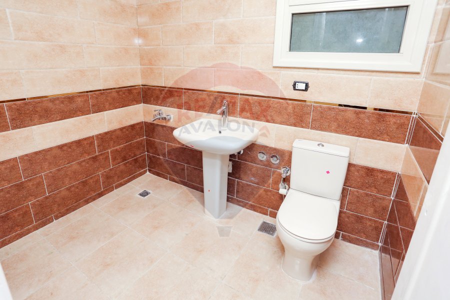 Apartment for Sale 165 m Louran (Aleqbal St.)