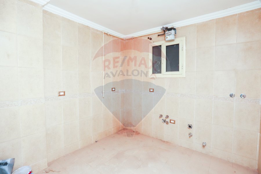 Apartment for Sale 210 m Lauran (Mohamed Farid St.)