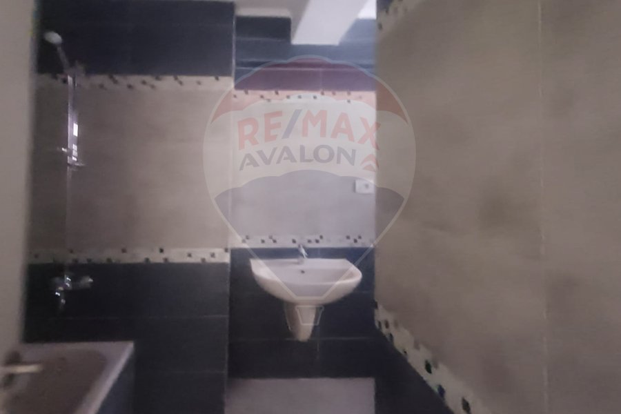 Apartment for sale 206 m Smouha (Grand View)