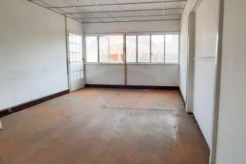 Administrative Apartment For Rent 185 m Elhay Ellaltiny (Fouad St.)